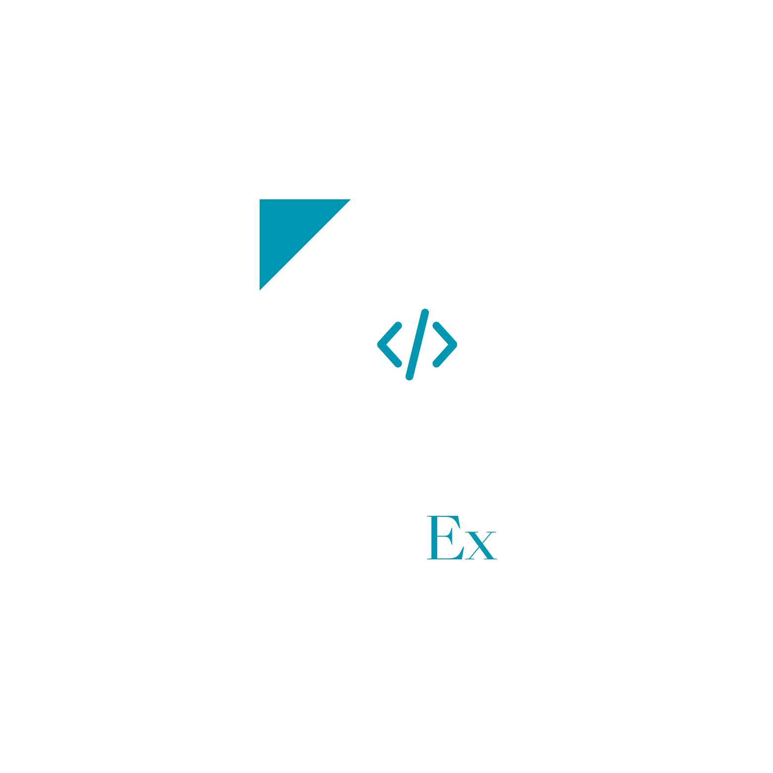 KawnEx Logo